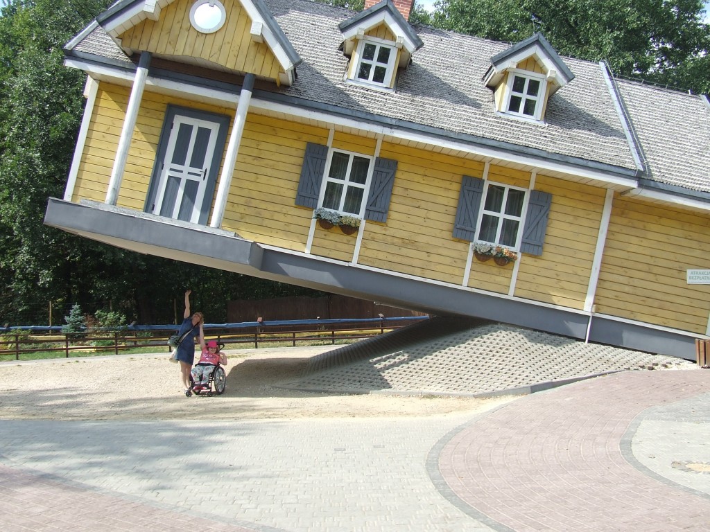 DSCF2825