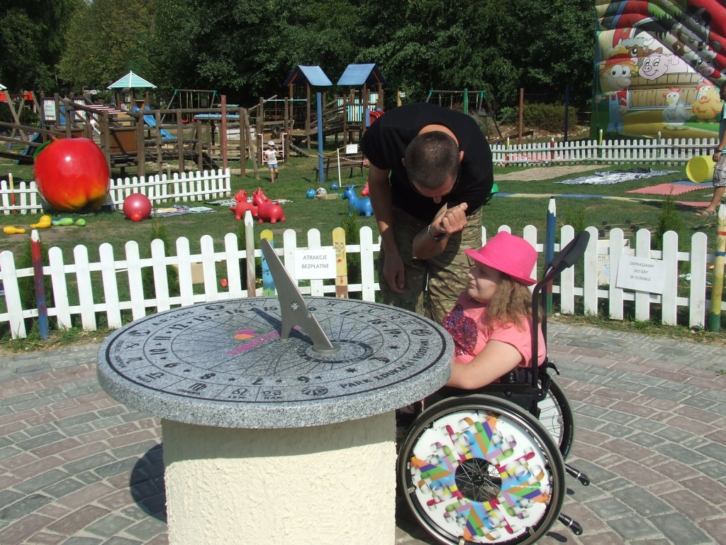 DSCF2864