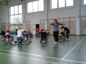 20160514_110514